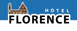 Hotel Florença